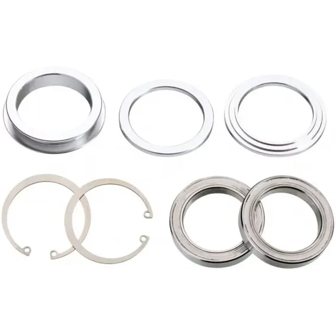 Lagerset FSA BB30