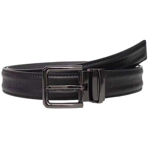 Riem Armani Exchange -