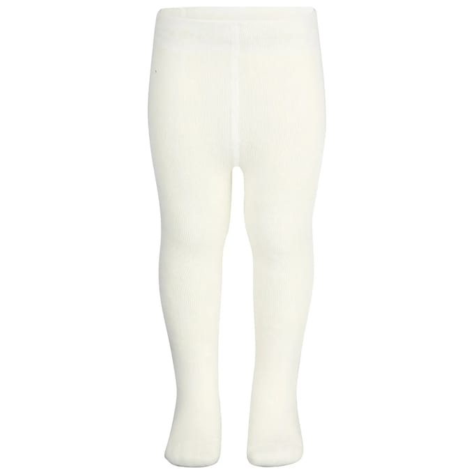 Kindermaillots Sterntaler