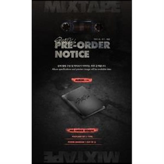 Mixtape