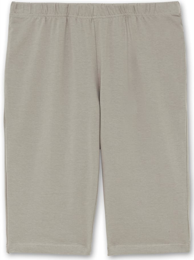 Fietsbroek