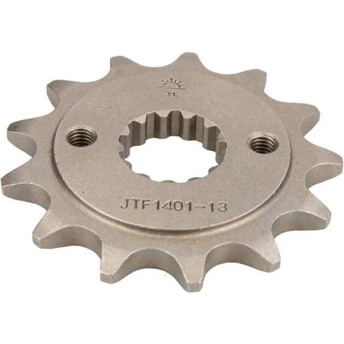 Rondsel JT F1401,13
