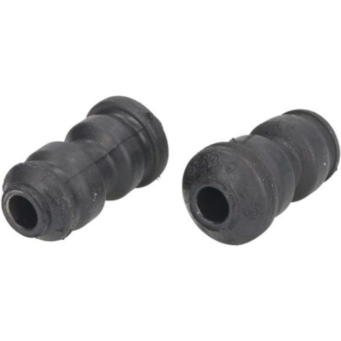 Reparatieset, draagarm FEBI BILSTEIN 04052