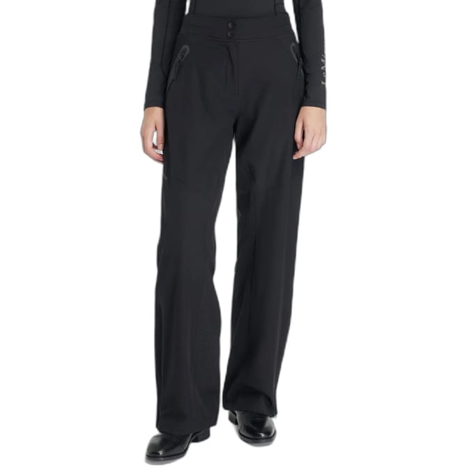 Waterproof chaps LeMieux Stormwear