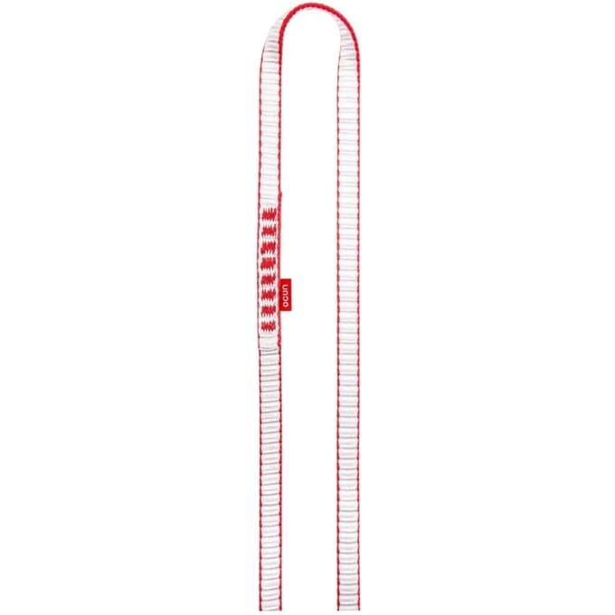 Klimomtrek Ocun O-Sling Bio-Dyn
