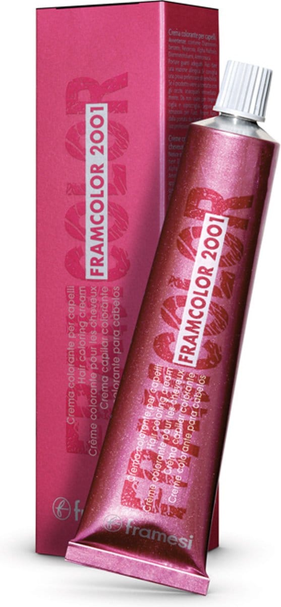 10/PB Framcolor 2001 60 ml