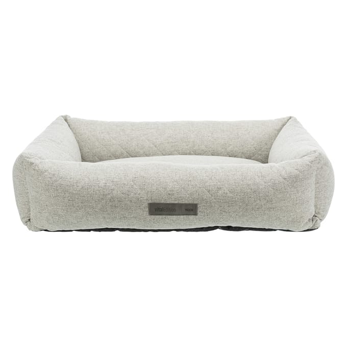 Trixie Vitaal Mand Noah 80x60x17cm Hond