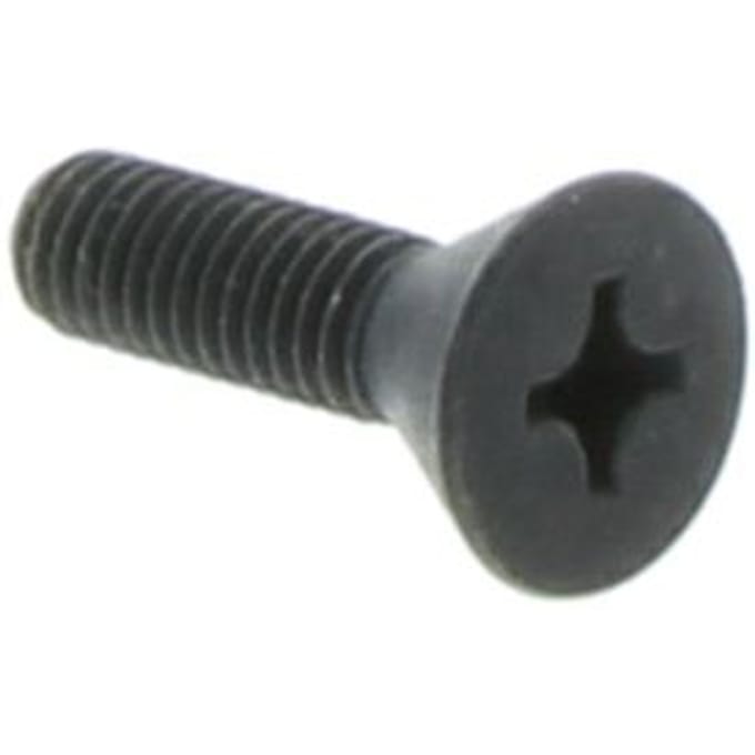 Cam push screw 24h