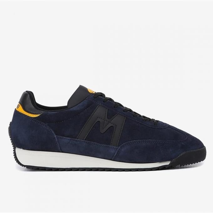 Karhu Baskets Hommes S Arch Cushion meStari Skhm2138050 042 280 black