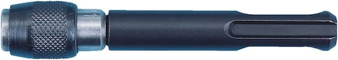 Wurth - Universele houder met SDS-plus-opname - Universele houder met SDS-plus-opname x 1 st -