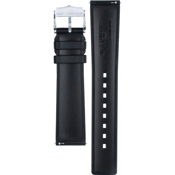 Hirsch 40438850-2-20 Pure band