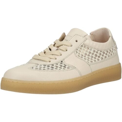 Lage Sneakers Gabor Sneaker