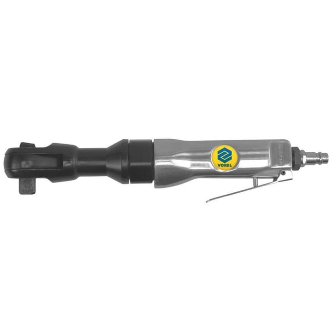 Vorel Pneumatische Slagmoersleutel 1/2"
