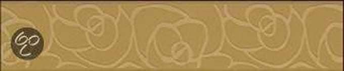 AS creation Behang Raffi 940264R