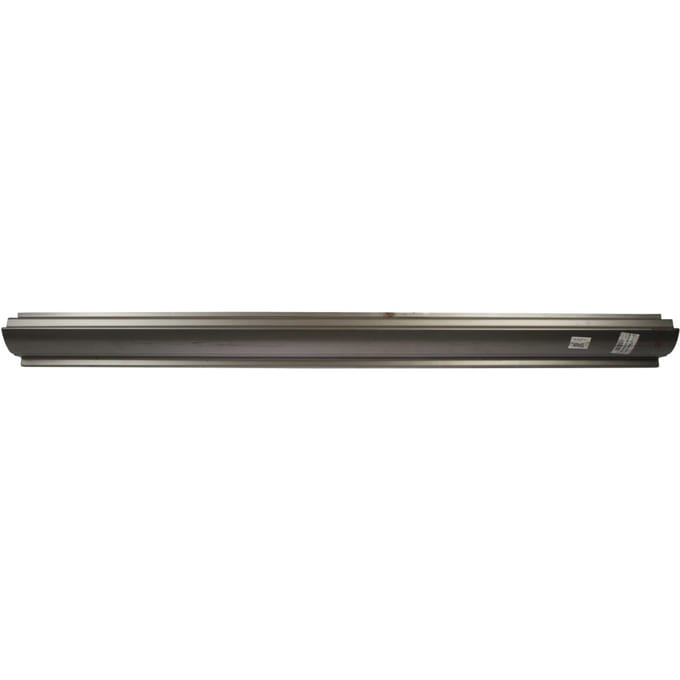 Dorpel BLIC 6505-06-3160015P