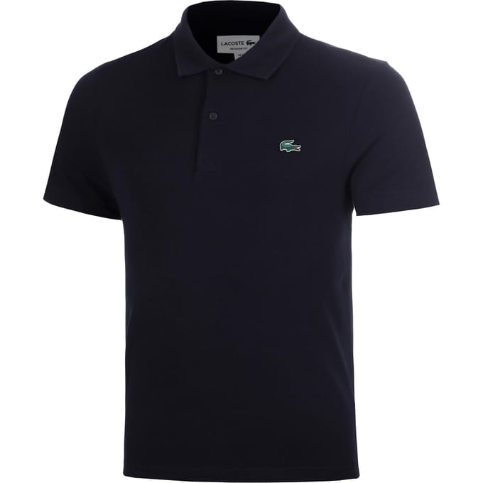 Lacoste Urban Polo Heren
