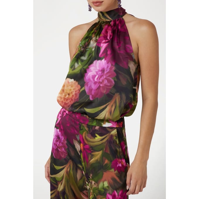 GUESS Marciano By  Wildwood Top Wildwood Taglia: 42 | Canottiere Outlet | Donna