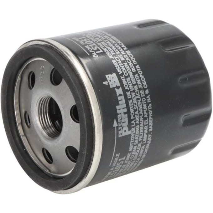 Oliefilter PURFLUX LS1051