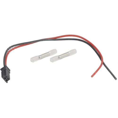 Kabelreparatieset SENCOM 20906