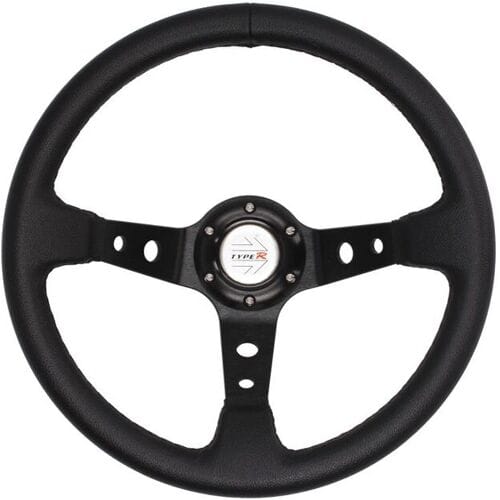 Mtuning Interieurinrichting SPEEDMAX PP-KR-019