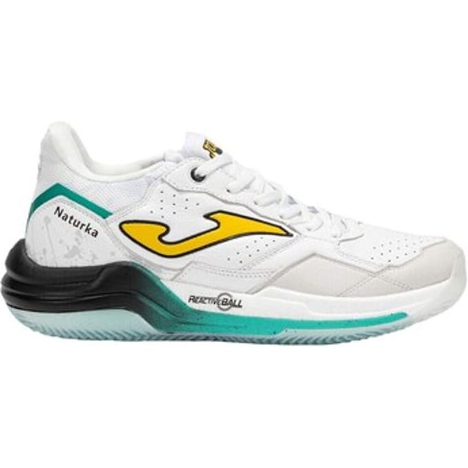 Nette Schoenen Joma Naturka