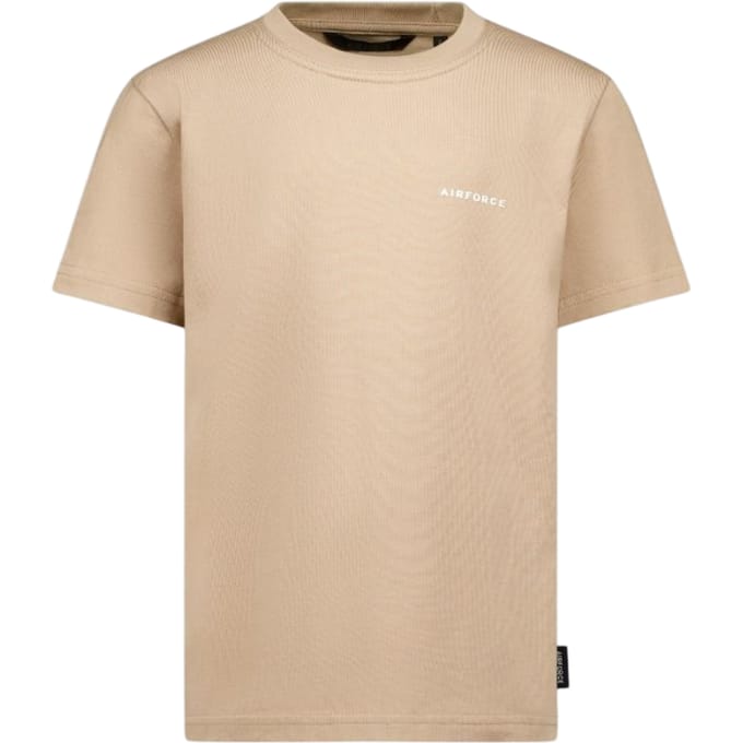 Airforce Mens Airforce Basic T-Shirt