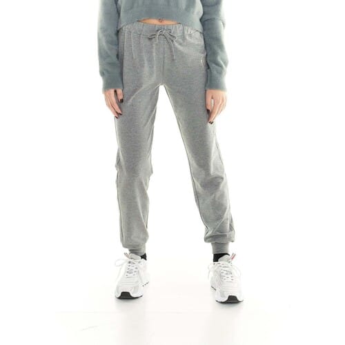 Trainingsbroek Leone 1947 Woman Sweatpants Leisure