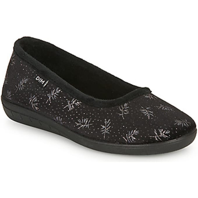DIM  Pantoffels D COMETTE C