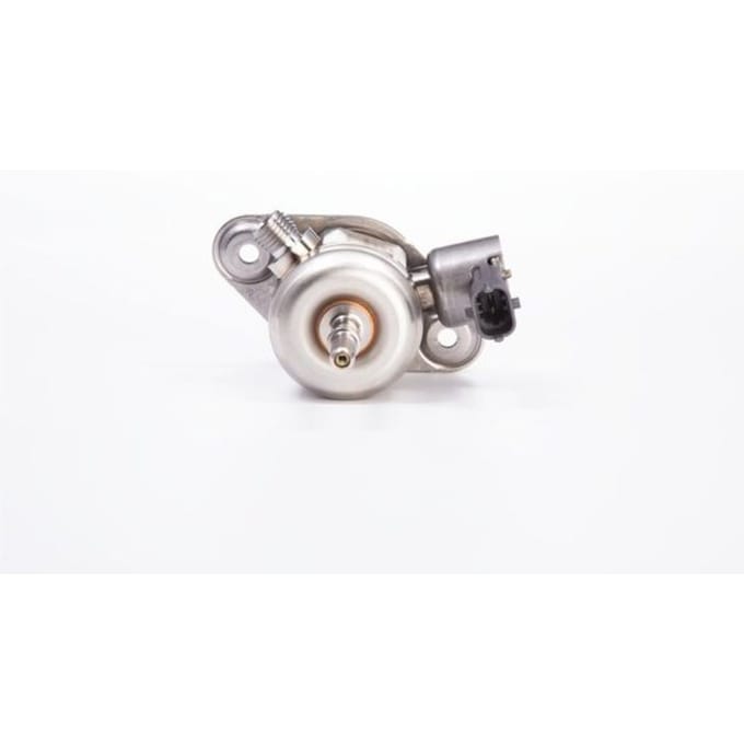 Hogedrukinspuitpomp BOSCH 0 261 520 433