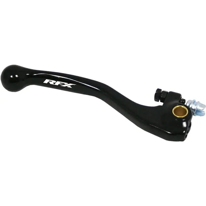 Motorfiets remhendel RFX Pro Series