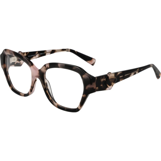 Ana Hickmann Brilrand HI6296 G21 52
