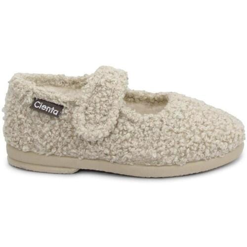 Pantoffels Cienta CIE-CCC-500034-21-a