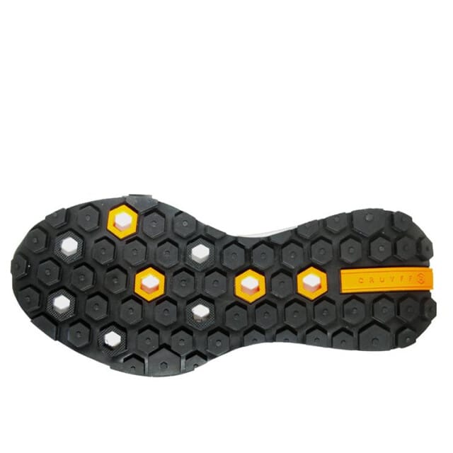 Cruyff Ambruzzia