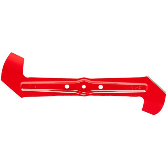 Reservemes 37e (4016-20)
