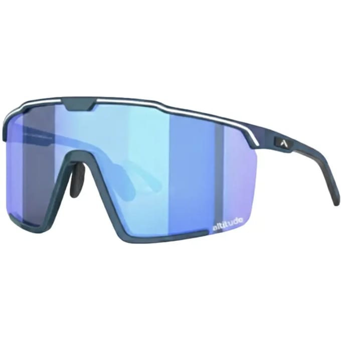 Zonnebril Altitude Eyewear Tempo