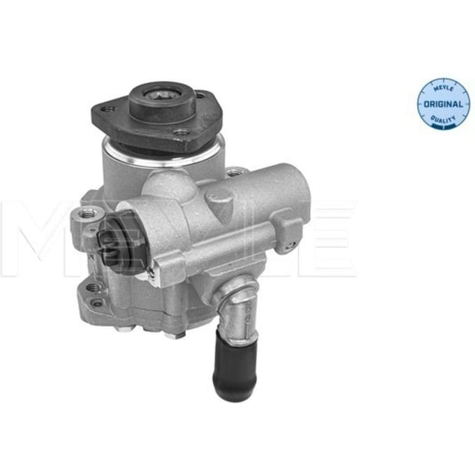 Hydraulische pomp, stuurinrichting MEYLE 014 631 0023