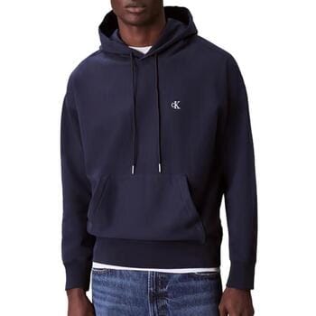 Capuchon sweaters Calvin Klein Jeans Premiums LV04RC278G
