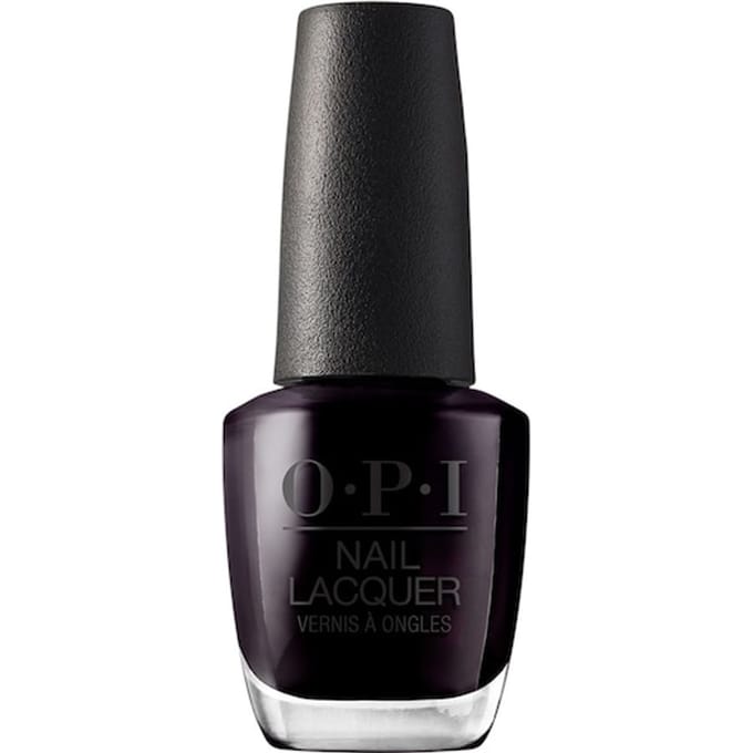 OPI Nagellak Classics Dames 15 ml
