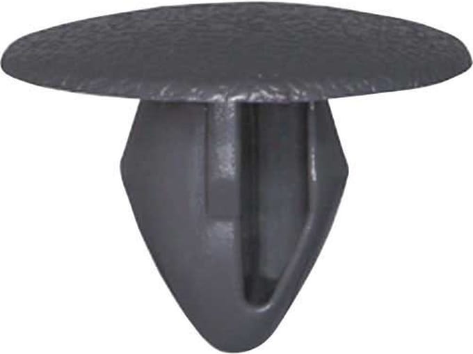 Afdekdop OEM:01553-04941 - 5 stuks