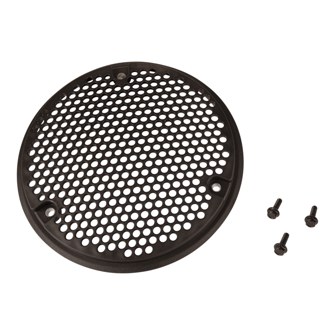 Cover kit