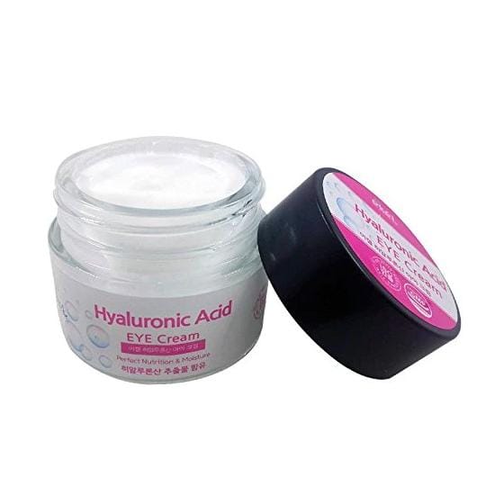 Ekel EYE Cream Hyaluronic Acid 1pcs