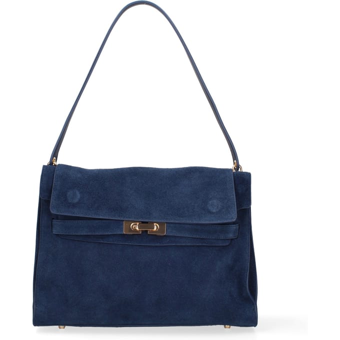 Chiara Ferretti Handtas Women
