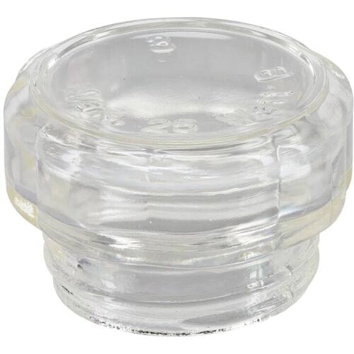 AEG glasplaat, lamp, microgolf 5550592033