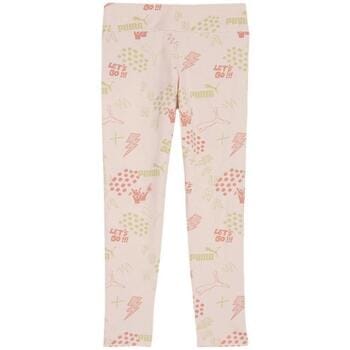 Legging Puma 681885