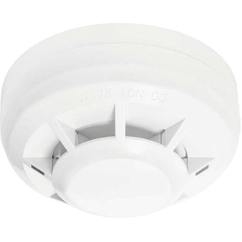ABUS AZRM11000 Hittemelder