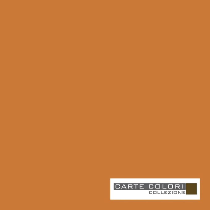 Carte Colori Kalkverf Anaëlle CC067 1 Liter