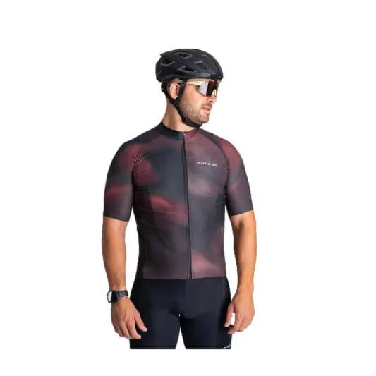 Maillot Kellys Vanta