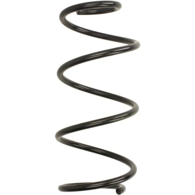 Chassisveer LESJÖFORS 4072958