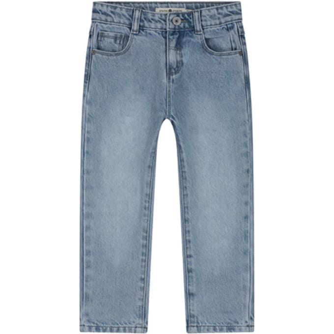 Stains & Stories  Jeans ssa26407254