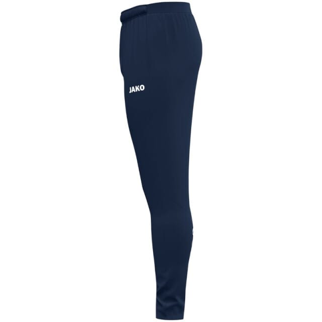 Jako Dynamic Trainingsbroek Heren - Marine | Maat: L